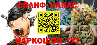 гидра Нарткала